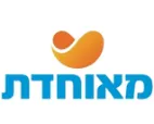 מדרסים מאוחדת