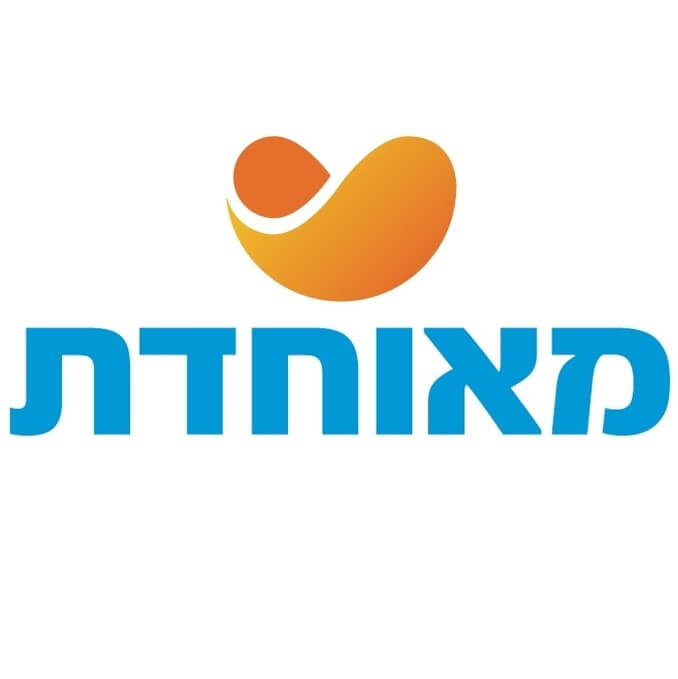 מדרסים מאוחדת