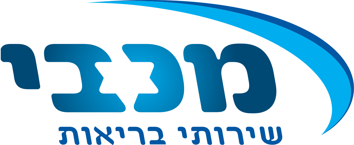 מדרסים מכבי מדרסים מכבי