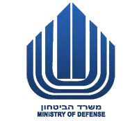 מדרסים משרד הביטחון