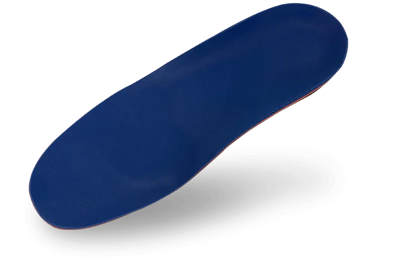 Orly Sprint Light מדרסים לספרינט