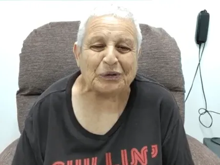 מרים רוזנר ממליצה על מדרסים בהתאמה אישית