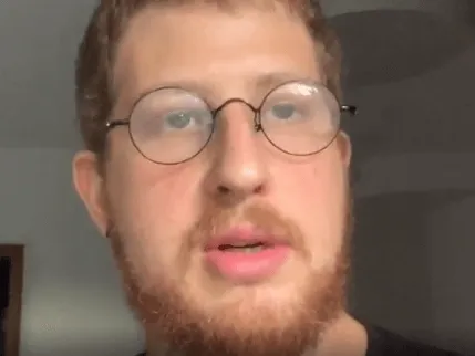 אורי שפלן ממליץ על חנות מדרסים