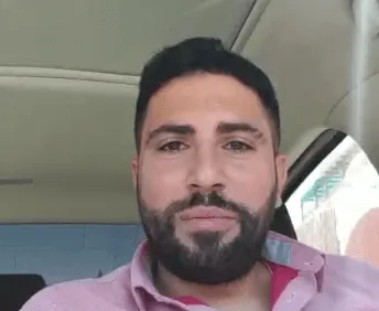 יוסי חן ממליץ על מדרסים של אורלי