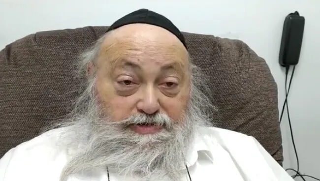 משוב מלקוח מרוצה