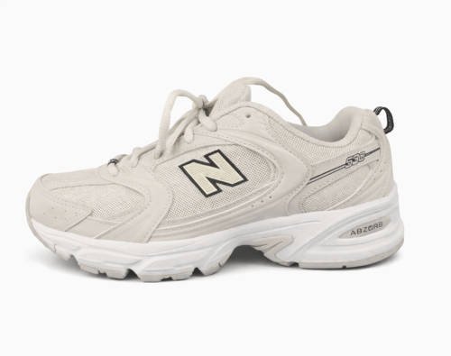 נעלי ספורט NEW BALANCE