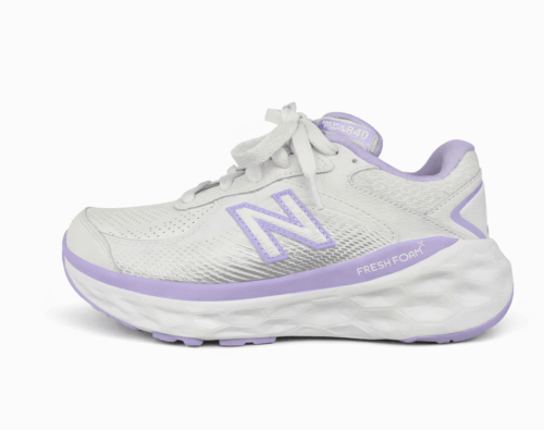 נעלי ספורט NEW BALANCE