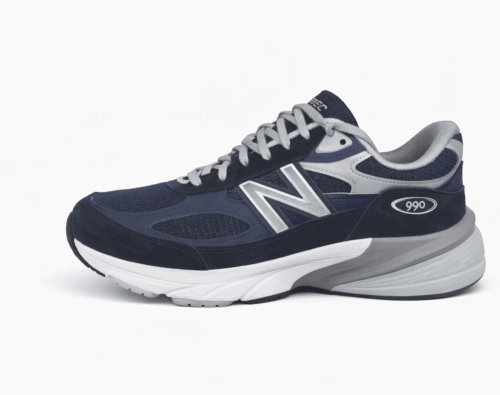 נעלי ספורט NEW BALANCE